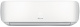 фото Сплит-система  Hisense AS-24HW4SBATG005 WI-FI в Ростове-на-Дону