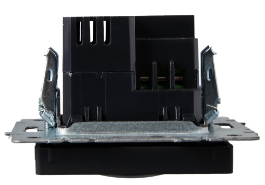 фото Датчик движения  IEK BR-MS10-N-150-05-K53 в Екатеринбурге