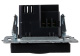 фото Датчик движения  IEK BR-MS10-N-150-05-K53 в Екатеринбурге