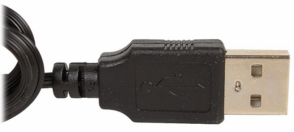 фото Клавиатура  Defender Accent SB-720 в Уфе