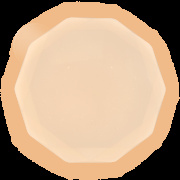 фото Светильник IN HOME 4690612035048