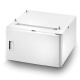 фото Опция  OKI Cabinet-MC853/MC873 в Самаре