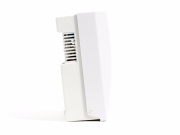 фото Стабилизатор Бастион TEPLOCOM ST-888-И