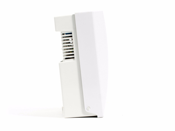 фото Стабилизатор  Бастион TEPLOCOM ST-888-И в Казани