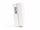 фото Стабилизатор  Бастион TEPLOCOM ST-888-И в Казани