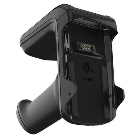 фото Считыватель RFID Zebra RFD2000 в Смоленске