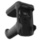 фото Считыватель RFID Zebra RFD2000 в Смоленске
