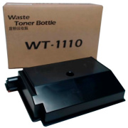 фото Контейнер Kyocera WT-1110