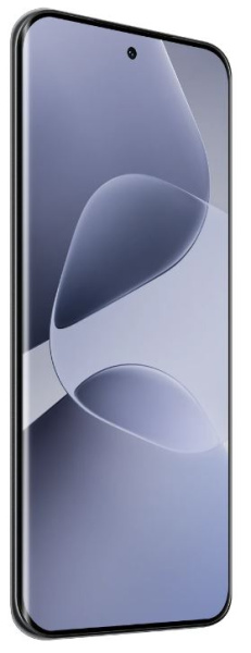 фото Смартфон  Infinix HOT 60 Pro+ 8/256GB в Санкт-Петербургe