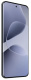 фото Смартфон  Infinix HOT 60 Pro+ 8/256GB в Санкт-Петербургe