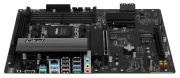 фото Материнская плата ASRock B850 PRO-A