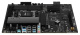 фото Материнская плата ATX ASRock B850 PRO-A в Казани