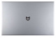 фото Ноутбук  Irbis 17NBP4503_G3P в Воронеже 17.3 ", Core i5, 16 Гб RAM, 512 Гб SSD, Iris Xe Graphics, Серый