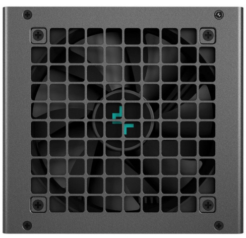 фото Блок питания ATX Deepcool R-PN650M-FC0B-WGEU в Перми