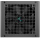 фото Блок питания ATX Deepcool R-PN650M-FC0B-WGEU в Уфе
