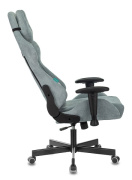 фото Кресло Бюрократ VIKING KNIGHT LT28