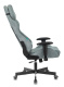 фото Кресло игровое Бюрократ VIKING KNIGHT LT28 в Самаре