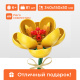 фото Конструктор  Sembo Block 601235A