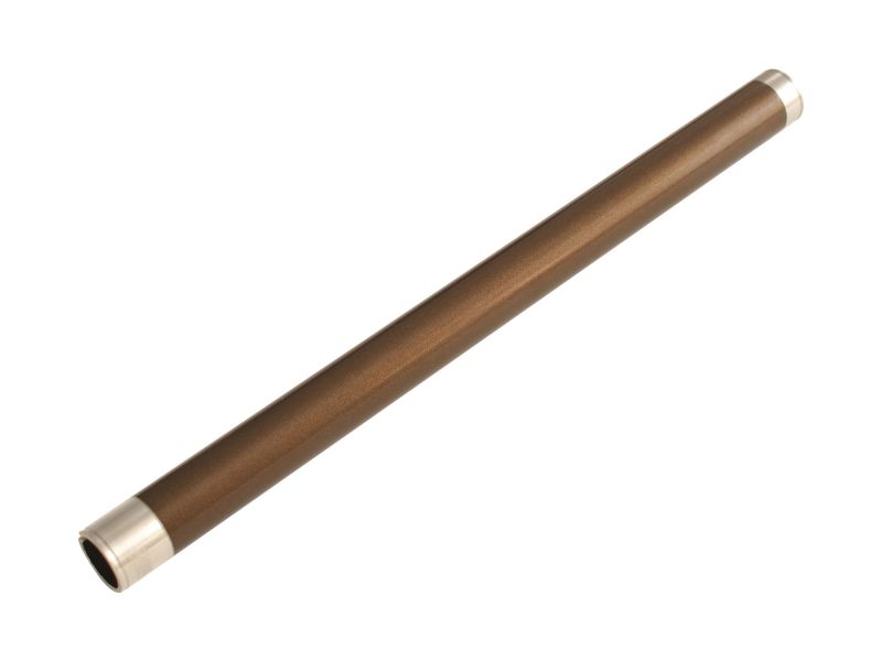 

Запчасть CET CET3275 тефлоновый вал NROLI0030FCZZ для SHARP AR-160/161/162/163/164, CET3275