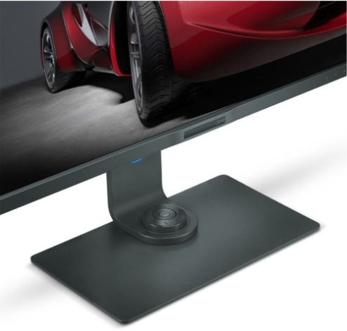 фото Монитор 32" BenQ PD3200U