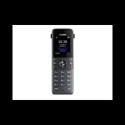 фото Телефон Yealink W73H