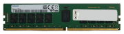 фото Модуль памяти Lenovo 4X77A08633