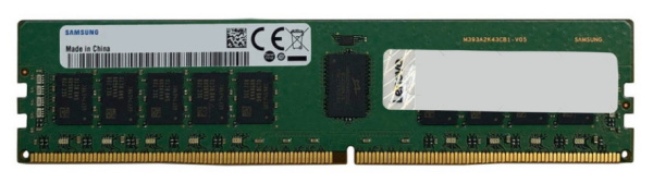 фото Модуль памяти  Lenovo 4X77A08633 в Омске