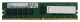 фото Модуль памяти  Lenovo 4X77A08633 в Уфе