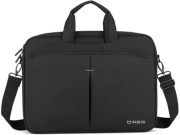 фото Сумка Irbis IC-014/Black