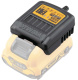 фото Зарядное устройство  DeWALT DCB110-XJ в Воронеже