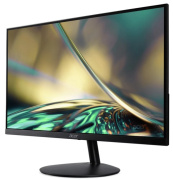фото Монитор Acer SA322QAbmix