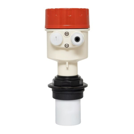 фото Уровнемер ультразвуковой  EKF snc-1-10 в Омске