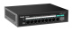фото Коммутатор неуправляемый RUIJIE NETWORKS RG-ES110GS-P-L в Санкт-Петербургe