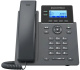 фото Телефон VoiceIP  Grandstream GRP-2602 в Воронеже