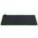 фото Коврик  Razer Goliathus Chroma