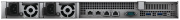 фото Сетевое хранилище Synology FlashStation