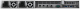 фото Сетевое хранилище  Synology FlashStation в Уфе