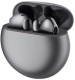 фото Наушники беспроводные Huawei Hero-CT060