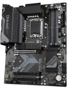 фото Материнская плата GIGABYTE B760 GAMING X DDR4