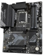 фото Материнская плата ATX GIGABYTE B760 GAMING X DDR4 в Омске