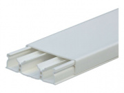 фото Мини-плинтус Legrand 030026