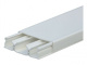 фото Мини-плинтус  Legrand 030026 в Самаре