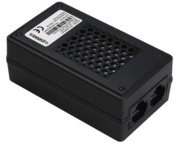 фото Инжектор TRASSIR TR-I18WPoE+