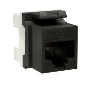 фото Модуль DKC RNK5EU180BK