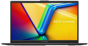 фото Ноутбук ASUS Vivobook Go 15 E1504FA-BQ091