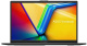 фото Ноутбук  ASUS Vivobook Go 15 E1504FA-BQ091 в Красноярске 15.6 ", Ryzen 3, 8 Гб RAM, 256 Гб SSD, Radeon Graphics, Черный