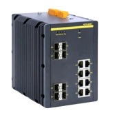 фото Коммутатор Kyland SICOM3416G