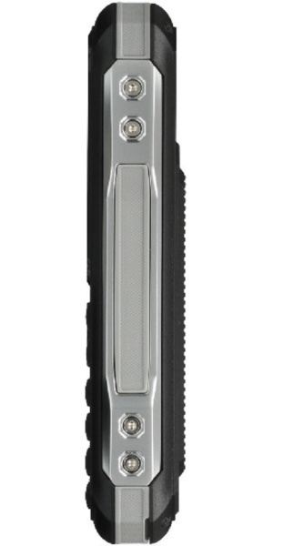 фото Мобильный телефон  MAXVI T100 в Уфе