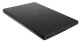 фото Ноутбук ASUS UX8407AA-SN537X 14" (Intel Core Ultra X9, 32Гб LPDDR5X, SSD 2 Тб, , Windows 11 Профессиональная) Серый [90NB16V1-M00VT0]