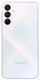 фото Смартфон  Samsung Galaxy A15 6/128GB в Санкт-Петербургe